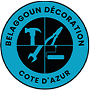 BELAGGOUN Décoration Côte d'Azur | Entreprise de rénovation à Nice